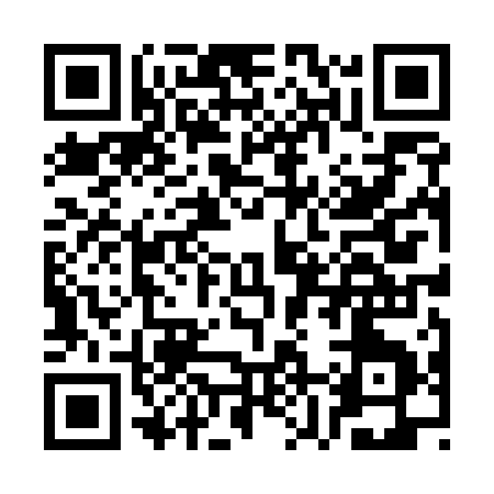 QR code for CZ851