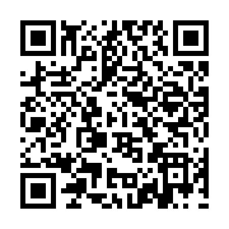 QR code for CZ926