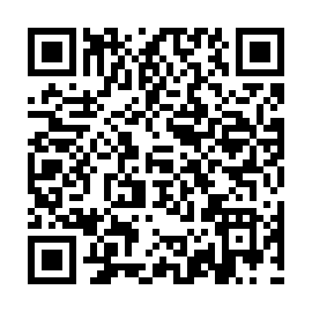 QR code for CZ966