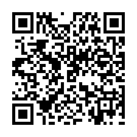 QR code for CZDC97