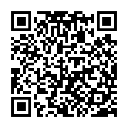 QR code for CZHV48