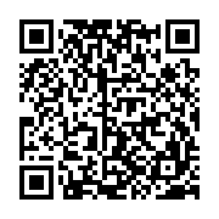 QR code for CZKC96