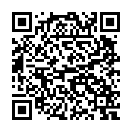 QR code for CZKD67