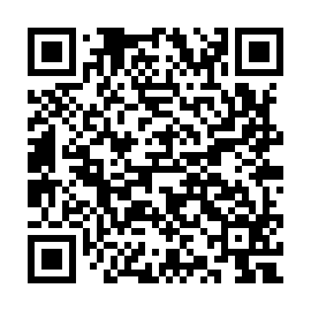 QR code for CZKY96