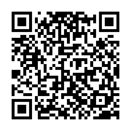 QR code for CZKZ48