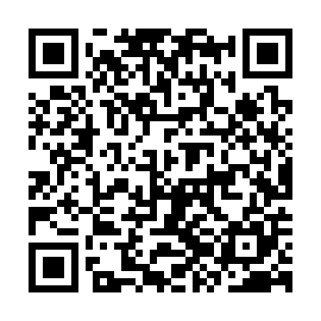 QR code for CZLS05