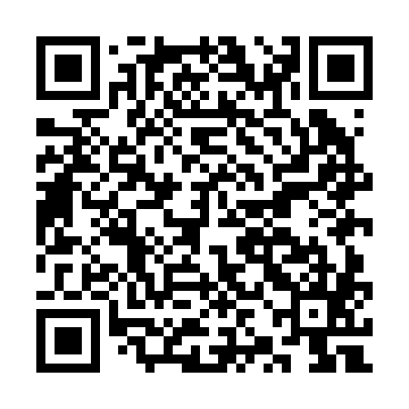 QR code for CZMB85