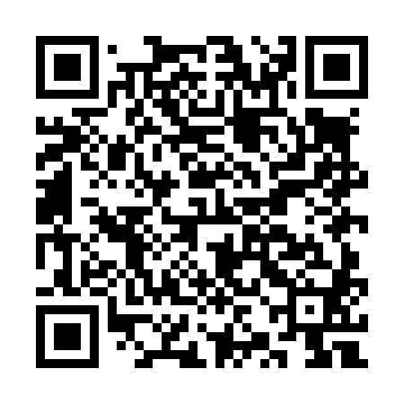 QR code for CZML80