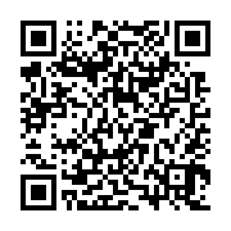 QR code for CZNW40