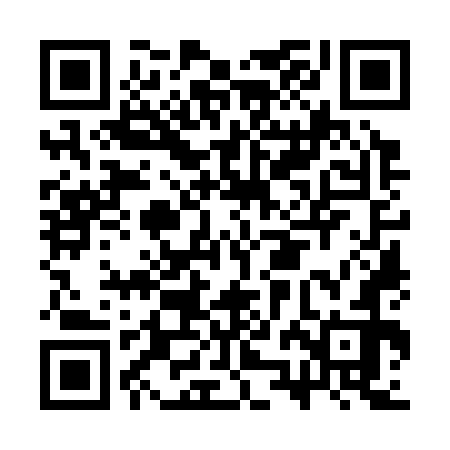 QR code for CZO372