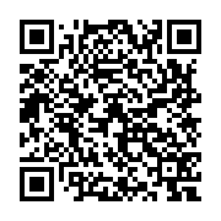 QR code for CZO976