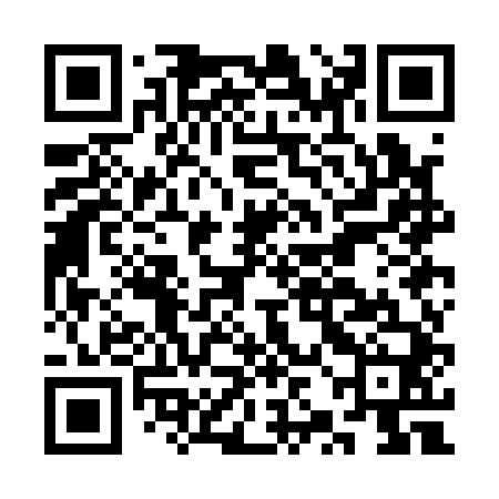 QR code for CZOA40