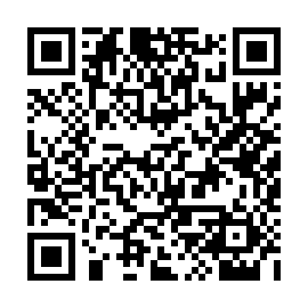 QR code for CZQ681