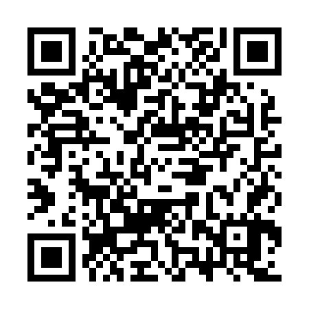 QR code for CZQL67