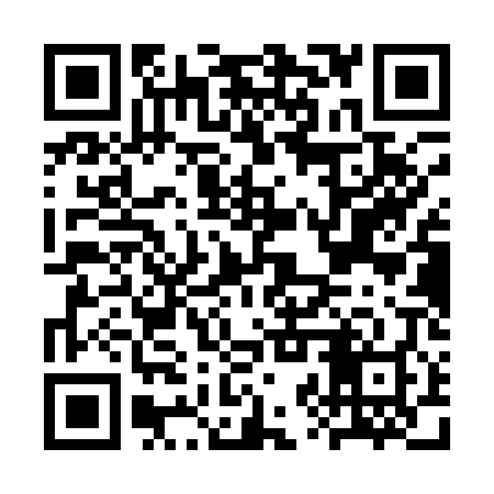 QR code for CZQQ08