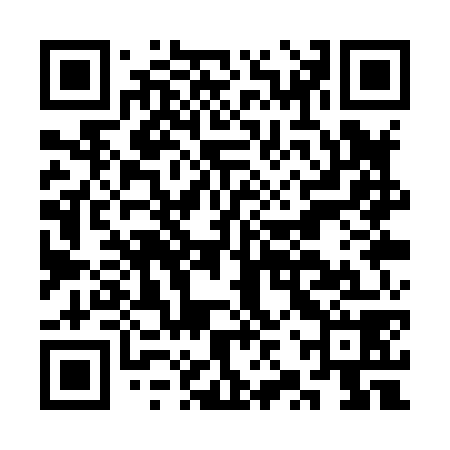 QR code for CZQX78