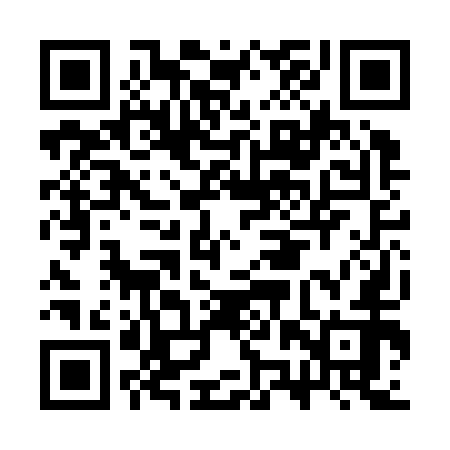QR code for CZRK52