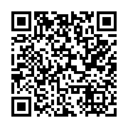 QR code for CZS483