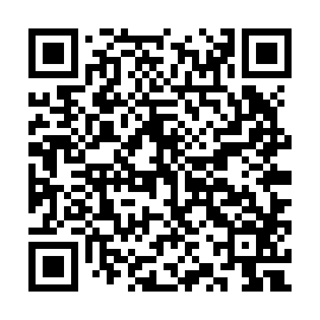 QR code for CZUZ86