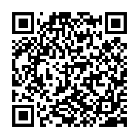 QR code for CZV417