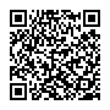 QR code for CZW658