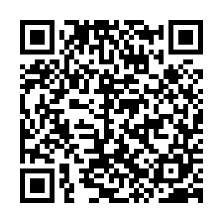 QR code for CZW845
