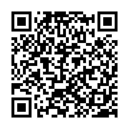 QR code for CZW851
