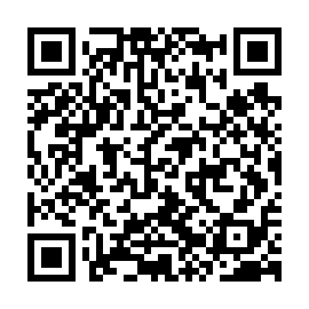 QR code for CZWF18