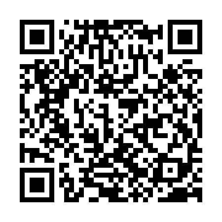 QR code for CZYJ99