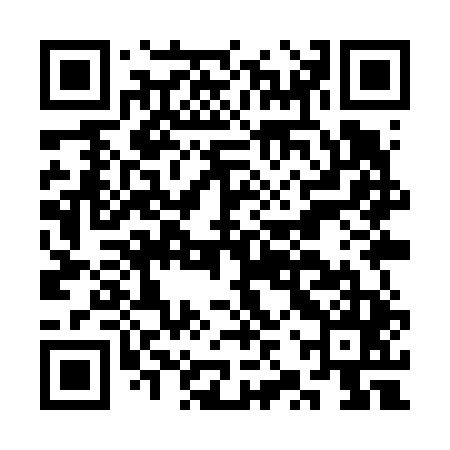 QR code for CZYV45