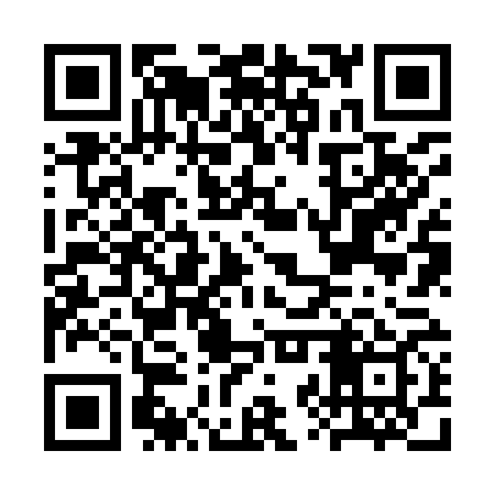 QR code for CZZ969
