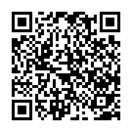 QR code for DA063