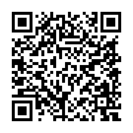 QR code for DA089