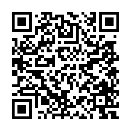 QR code for DA308