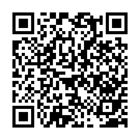 QR code for DA321