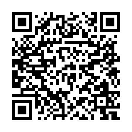 QR code for DA353