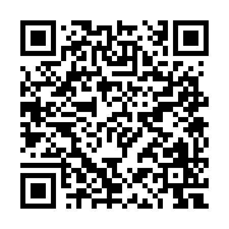 QR code for DA379