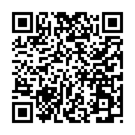 QR code for DA404