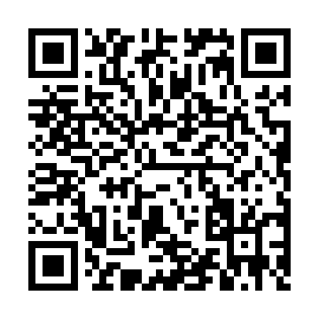 QR code for DA405