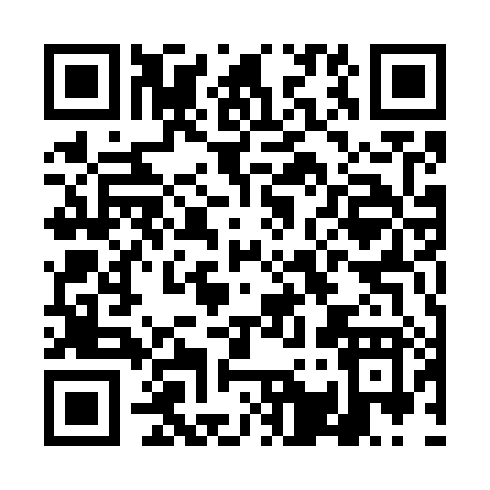 QR code for DA578