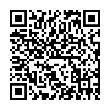 QR code for DA758