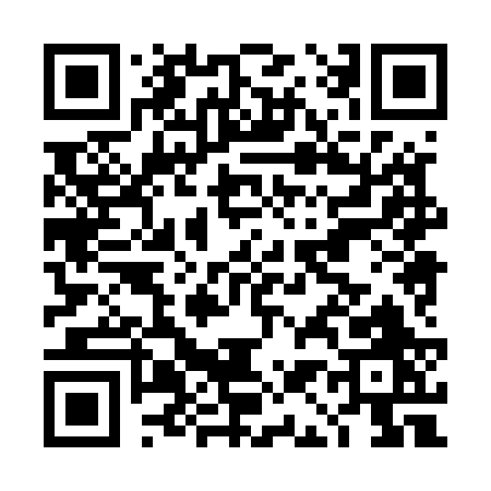 QR code for DA852