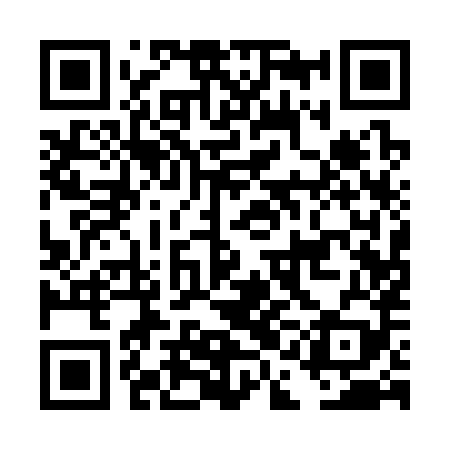QR code for DAA389