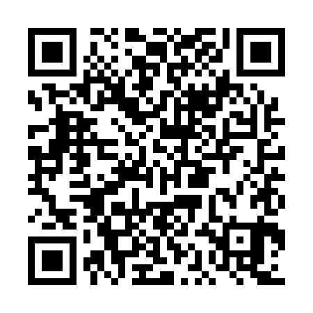 QR code for DAAQ81