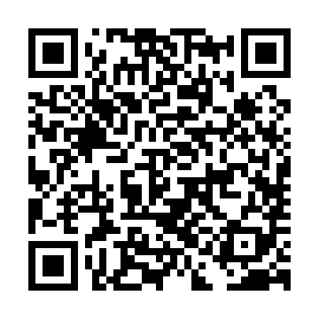 QR code for DAB189
