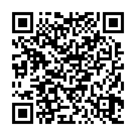 QR code for DAB228