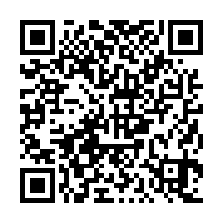 QR code for DAB531