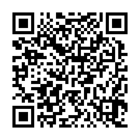 QR code for DABZ47