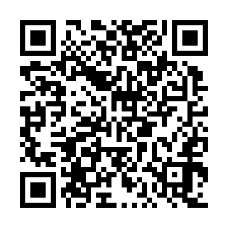 QR code for DACK52