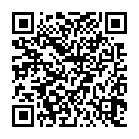 QR code for DACW88